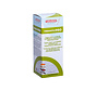 Takazumi Tremafix PRO (Triclam) 1 L voor 40m3
