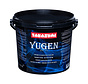 Takazumi Yugen 2,5 kg