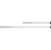 Kwartsglas dompel/Pro3 40/75 watt