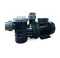 P-Xpert 16 230V Zwembadpomp