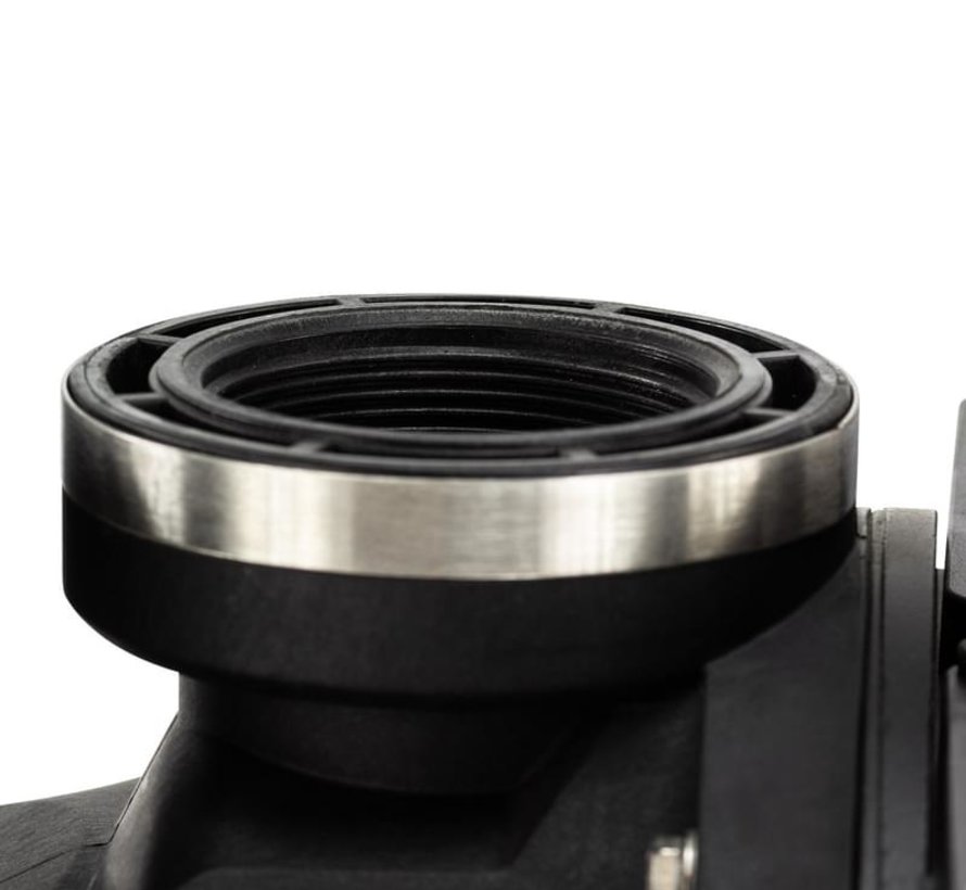 E.Swim 300 Zwembadpomp