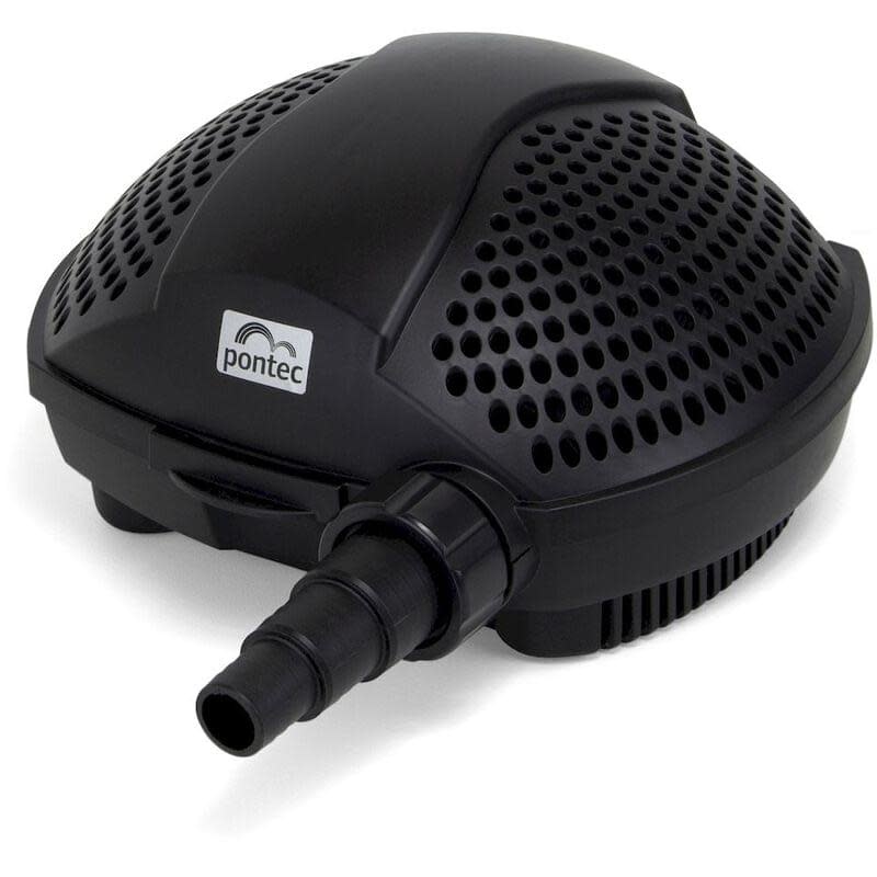 Pontec Pontec Pondomax Eco 11500 C 35312045423