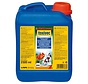 Sera pond Toxivec 2500 ml