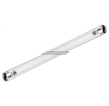TMC TL vervanglamp UV-TL 55W hoog freq.