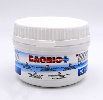 Air-Aqua BaoBio+ 0.25kg