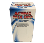 Air-Aqua Active Mix Bio 2 liter