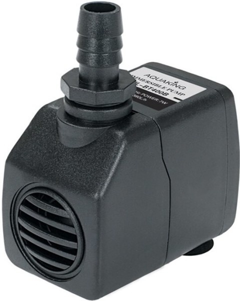 Aquaking Aquaking BT-400B 35312042675