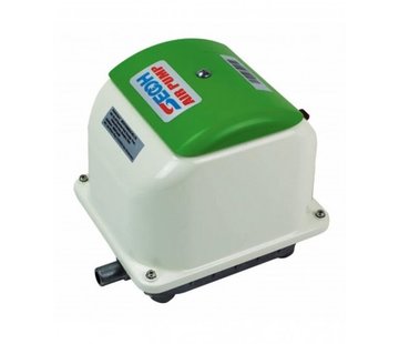 Secoh Secoh JDK-S-100