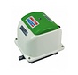 Secoh JDK-S-100