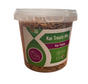 Vivani Natuur Mix 1L