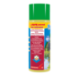 Sera Pond Bio Nitrivec - 500ml