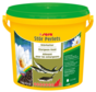 Sera Steurvoer Medium (2kg)
