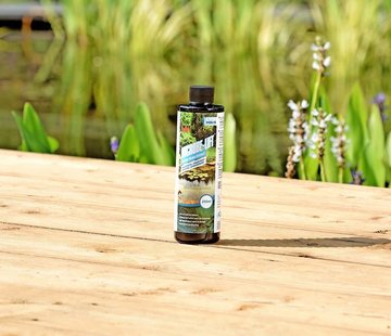 Microbe lift Microbe-Lift Barley Straw extract 250ml