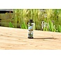 Microbe-Lift Barley Straw extract 250ml