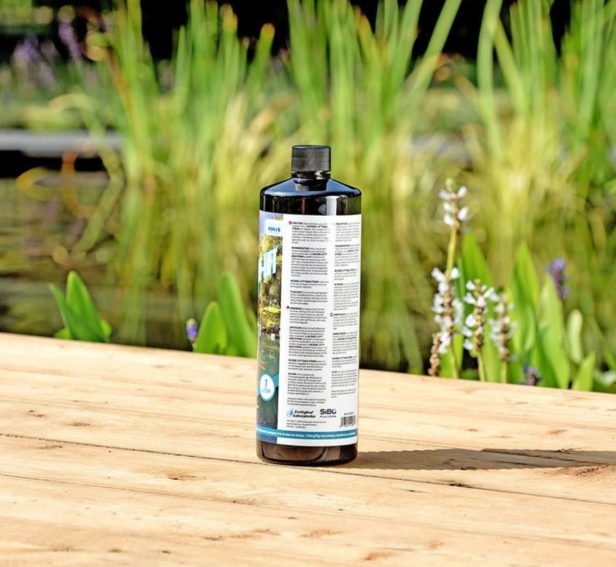 Microbe-Lift AquaXtreme 1ltr