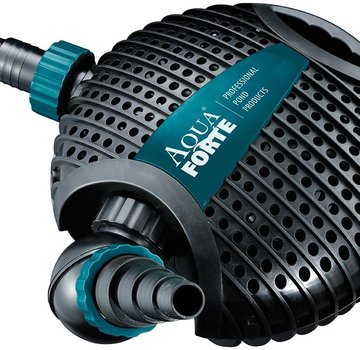 Aquaforte AquaForte O-4600 vijverpomp