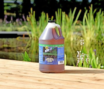 Aquaforte Microbe-Lift Golf 4ltr
