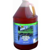 Microbe lift Microbe-Lift Golf 19ltr