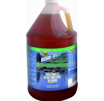 Microbe lift Microbe-Lift Golf 19ltr