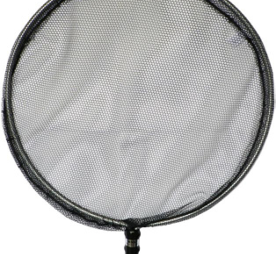 KNS vervangingsnet Ø66cm Hexa