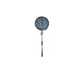 KNS KNS schepnet rond Ø66cm Hexa 6mm