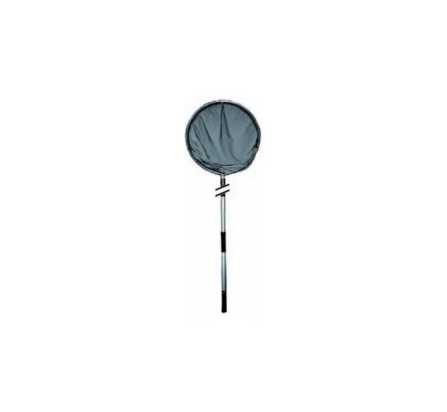 KNS schepnet rond Ø66cm Hexa 6mm