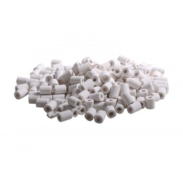 Poraglass doos 1 kilo (± 2 ltr) FIJN (Aquarium/vijver)