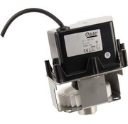 Oase Living Water Spare ASM drum motor