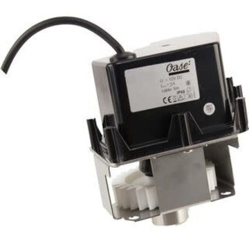 Oase Living Water Spare ASM drum motor