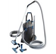 Oase Living Water Pondovac 4 Vijverstofzuiger