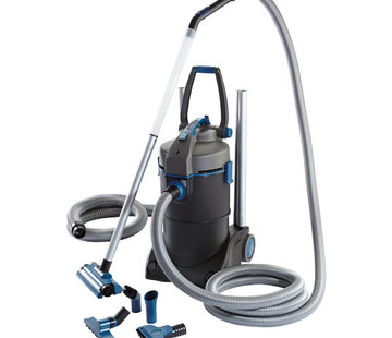 Oase Living Water Oase PondoVac 4 vijverstofzuiger