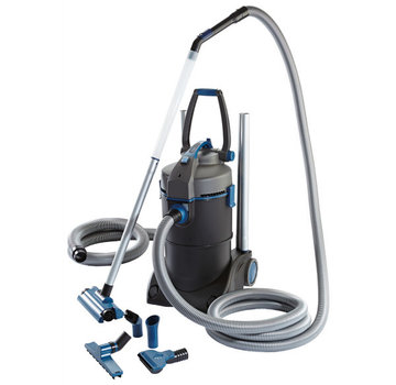 Oase Living Water Pondovac 4 Vijverstofzuiger