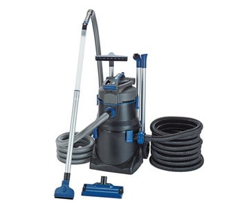 Oase Living Water Oase PondoVac 5 vijverstofzuiger