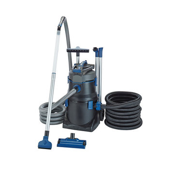 Oase Living Water Oase PondoVac 5 vijverstofzuiger