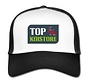 TOP Koistore Trucker Cap