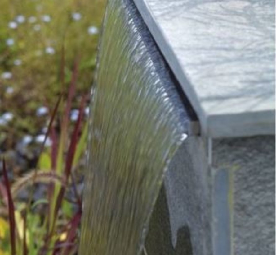 Waterfall 90