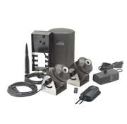 Oase Living Water Oase Water Jet Lightning