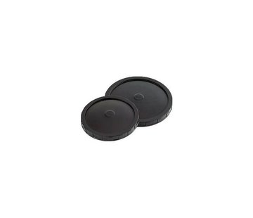 Aquaforte Professionele membraanbeluchting disk - 34cm