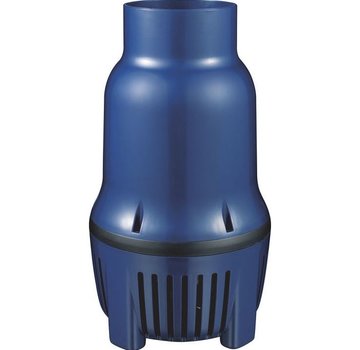 Aquaforte Aquaforte HF- 35.000 Vario S vijverpomp