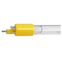 Vervanglamp Ozon Redox Turbo3 UV-C 75W