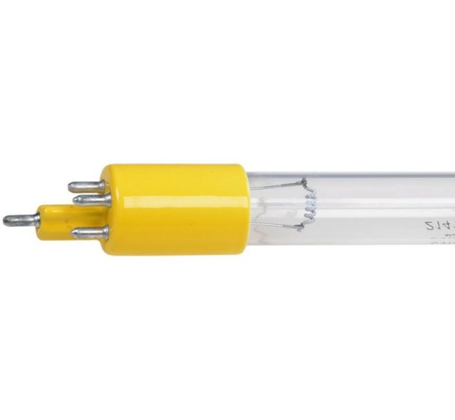 Vervanglamp Ozon Redox Turbo3 UV-C 75W
