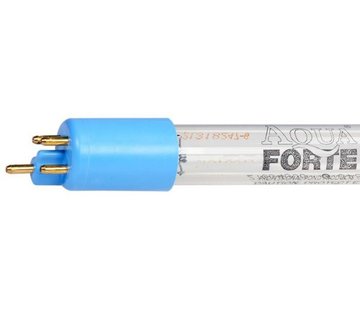 Aquaforte AquaForte vervanglamp Ozon Redox UV-C