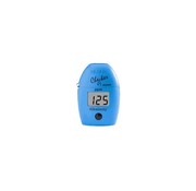 Hanna Instruments Hanna pocket checker Alkaliniteit HI755 zeewater