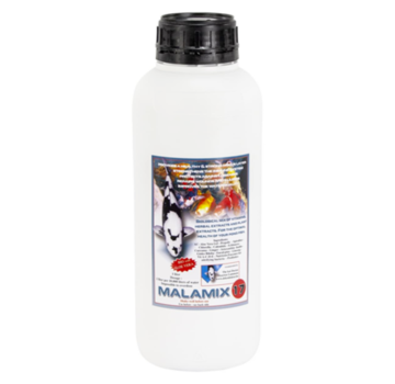 Malamix Malamix17 1L