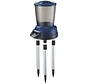 AquaForte driepoot voor Fish Feeder