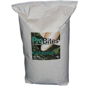 Probites ProBites Spring-Autumn 9 kg