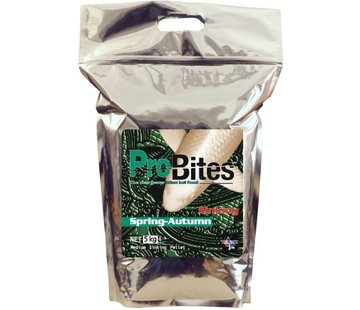 Probites ProBites Spring-Autumn Sinking 5kg