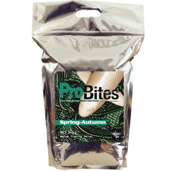 Probites ProBites Spring-Autumn 3kg