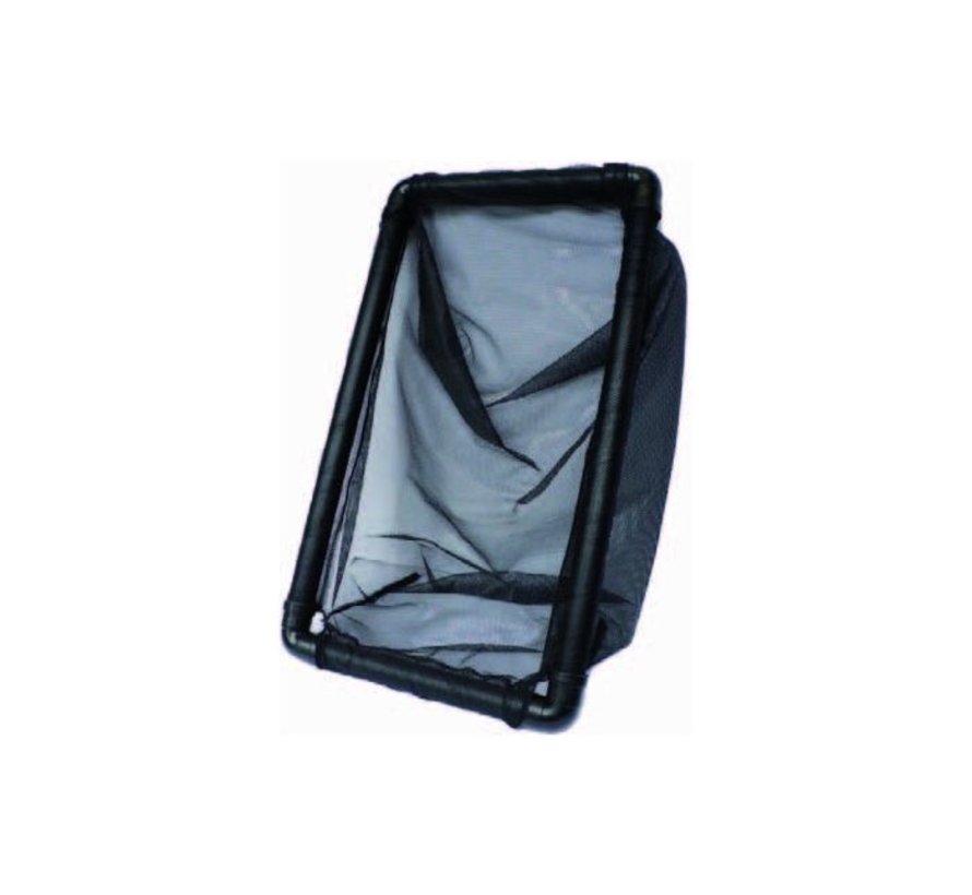 Drijvend inspectienet 90x60x60cm KNS (extra diep)