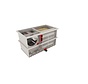 Red Label Combi Basic 50/60